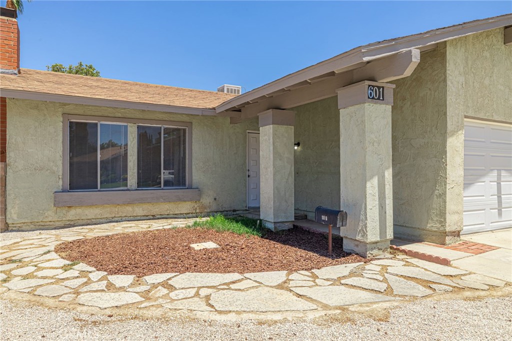 601 Curve Property Photo 6