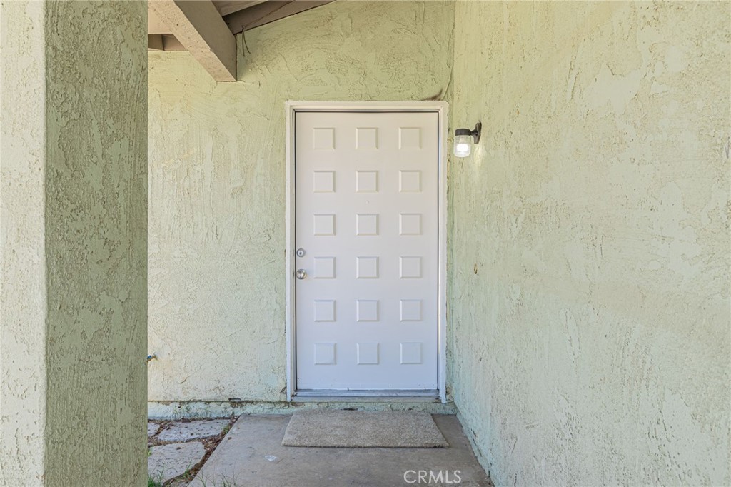 601 Curve Property Photo 7