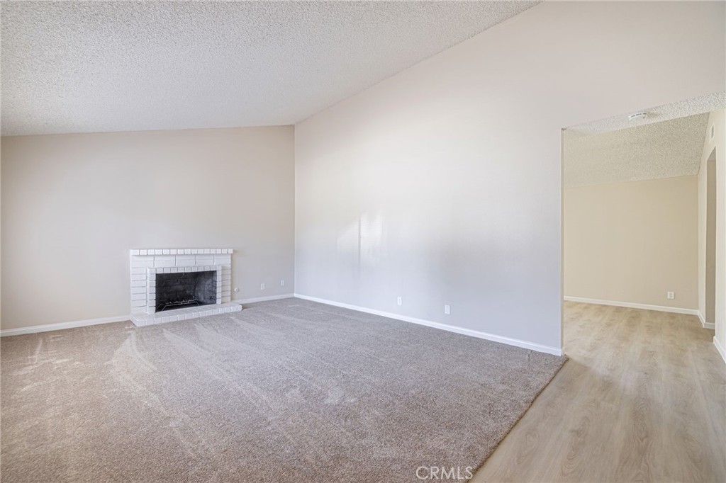601 Curve Property Photo 8