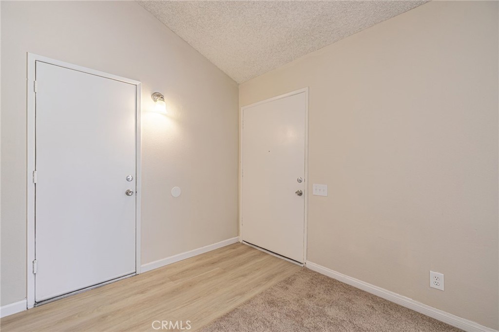 601 Curve Property Photo 9