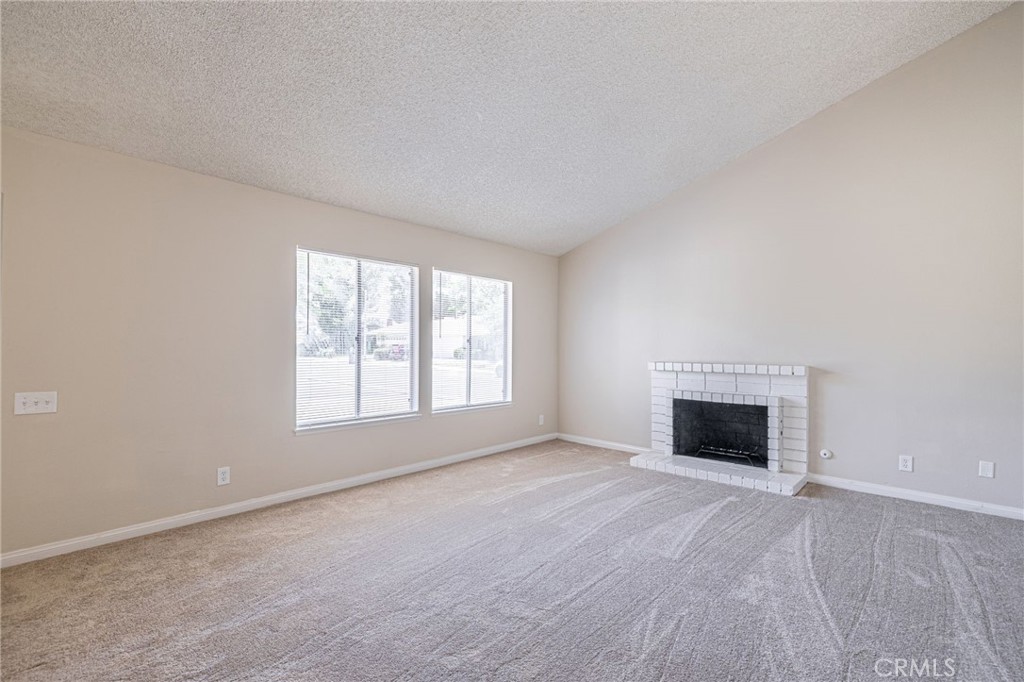 601 Curve Property Photo 10