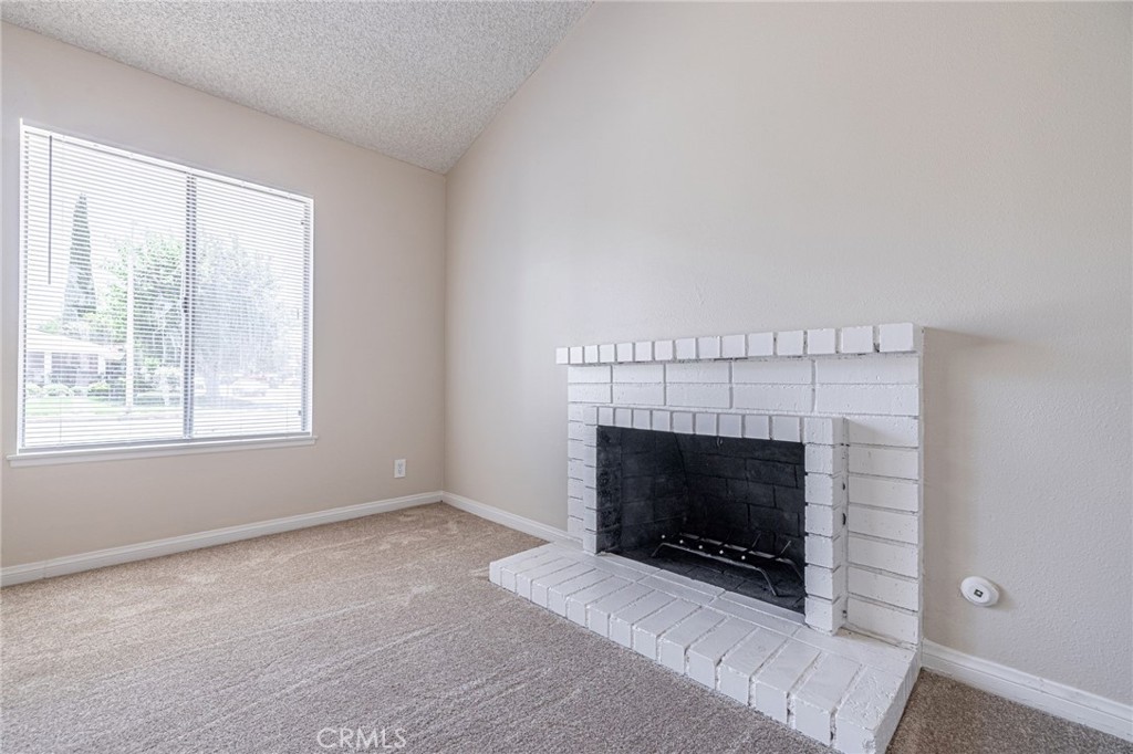 601 Curve Property Photo 12
