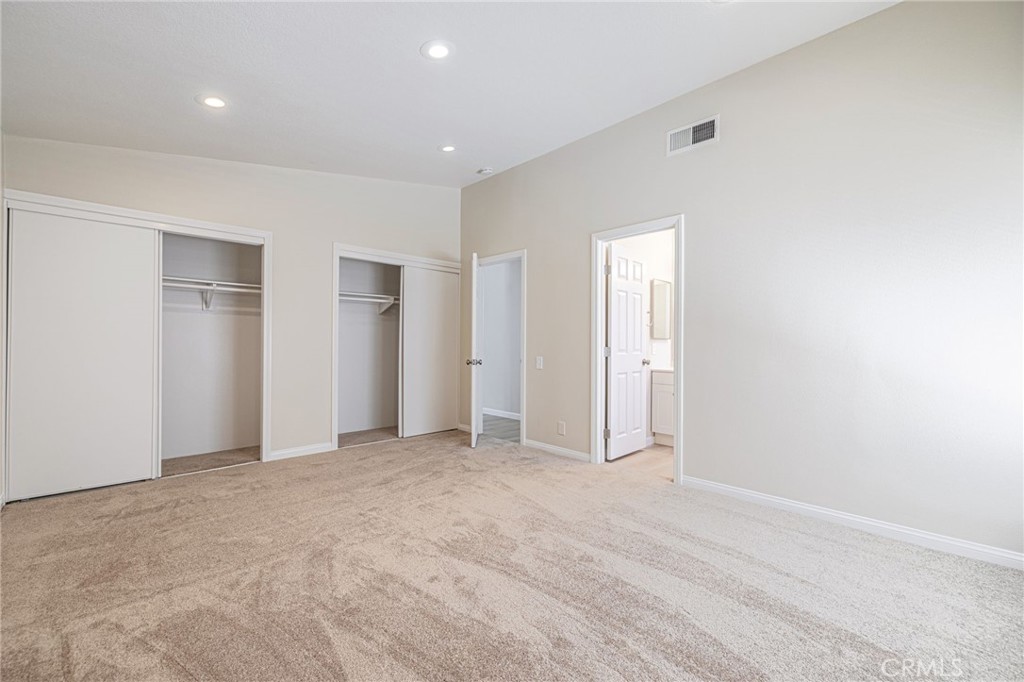 601 Curve Property Photo 20
