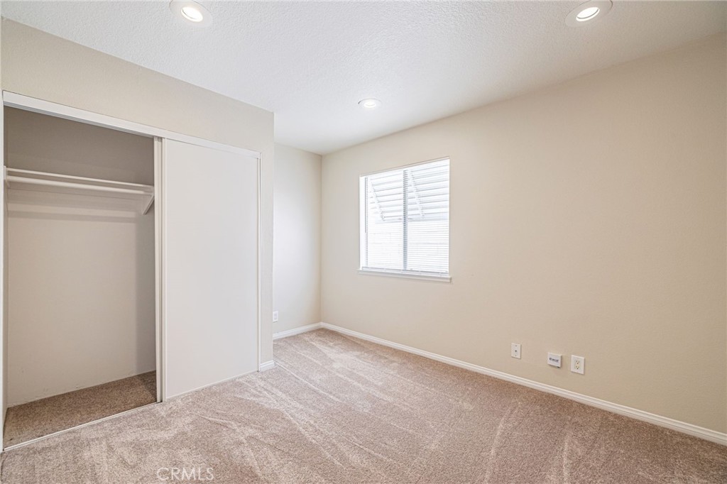 601 Curve Property Photo 23