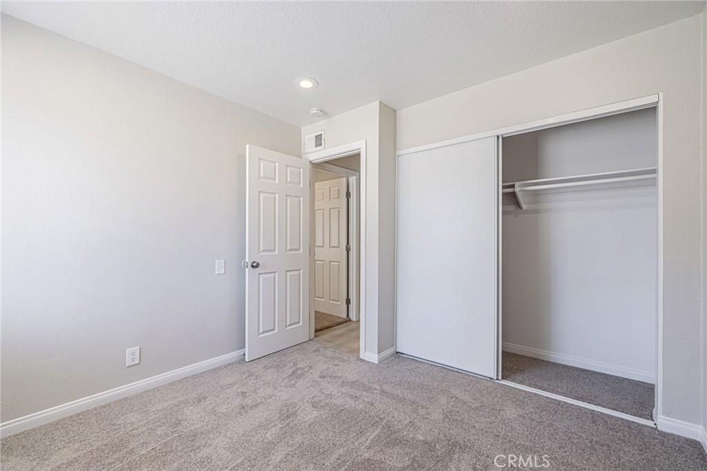 601 Curve Property Photo 26