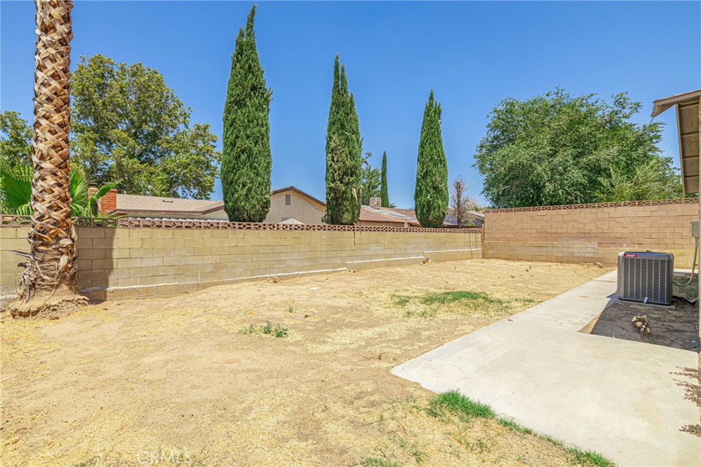 601 Curve Property Photo 30
