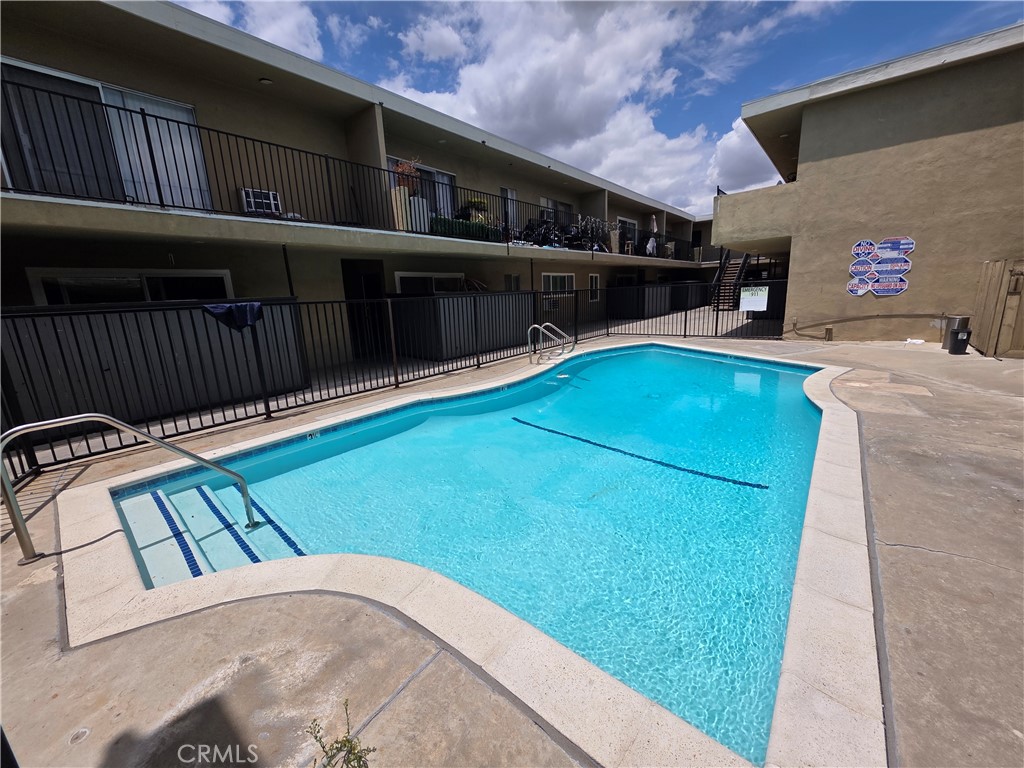 14609 Saticoy 24 Property Photo 1
