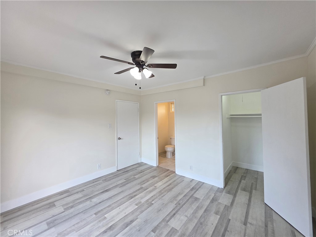 14609 Saticoy 24 Property Photo 6