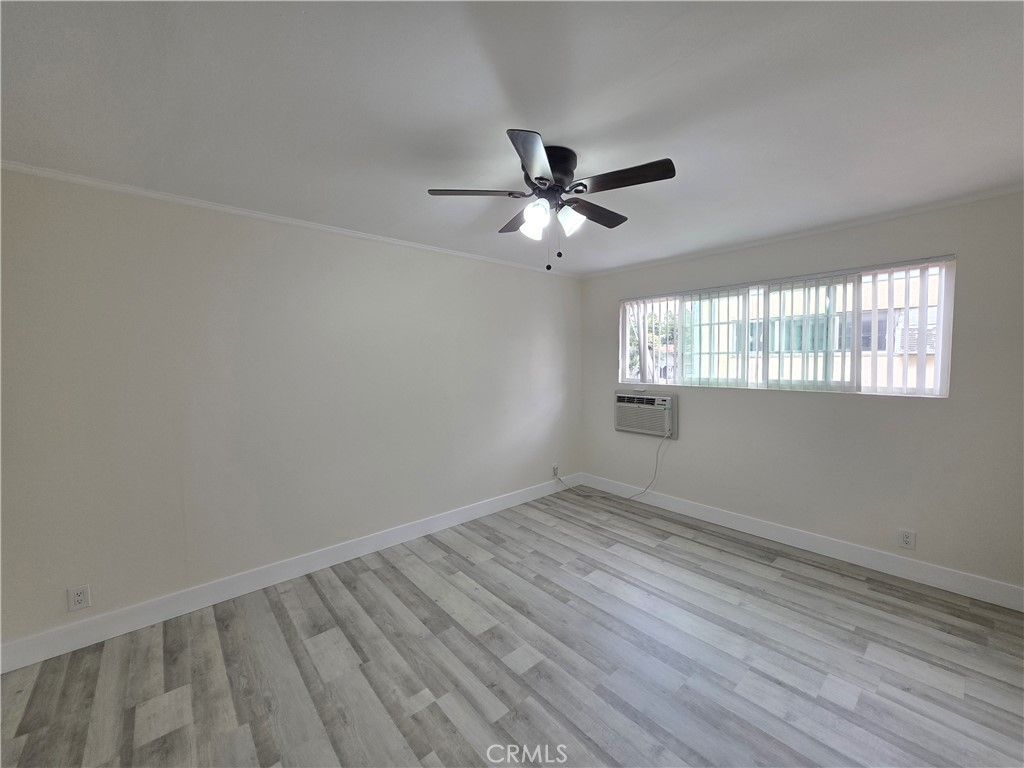 14609 Saticoy 24 Property Photo 7