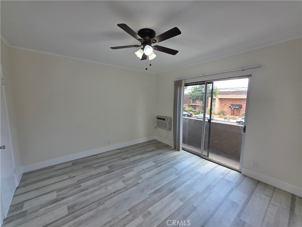 14609 Saticoy 24 Property Photo 8