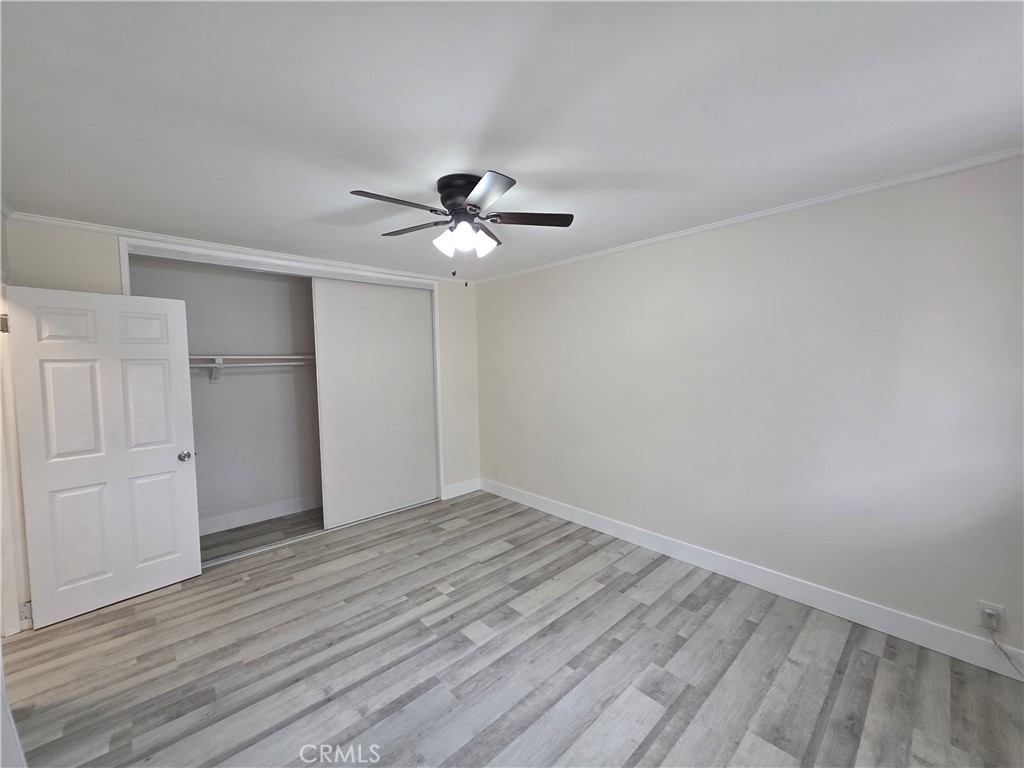 14609 Saticoy 24 Property Photo 10