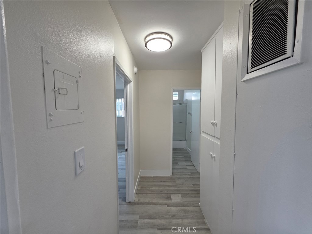 14609 Saticoy 24 Property Photo 13