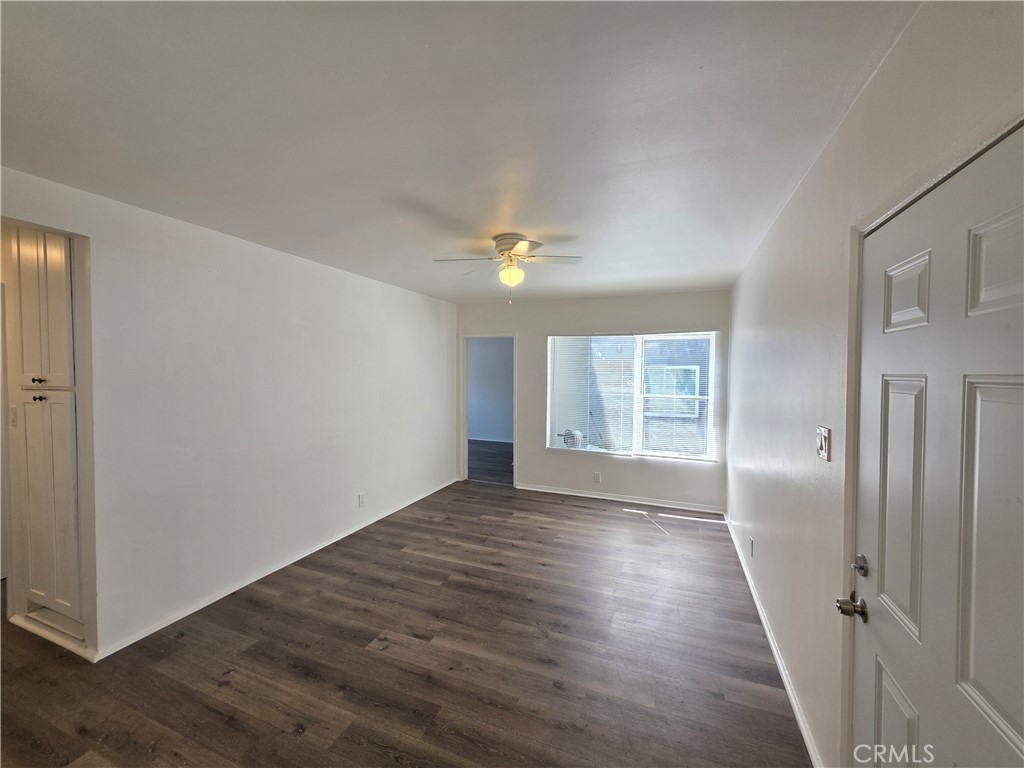 252 E 79th Property Photo 5