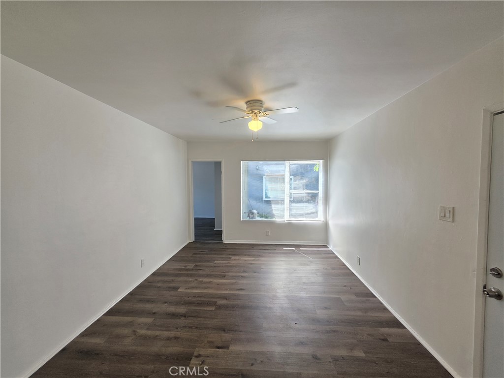252 E 79th Property Photo 6