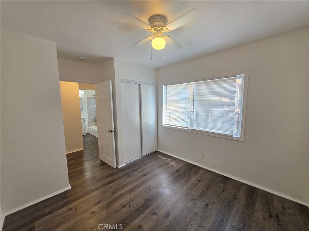 252 E 79th Property Photo 8