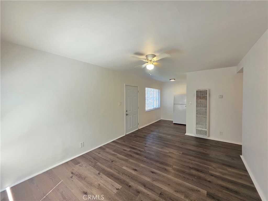 252 E 79th Property Photo 9