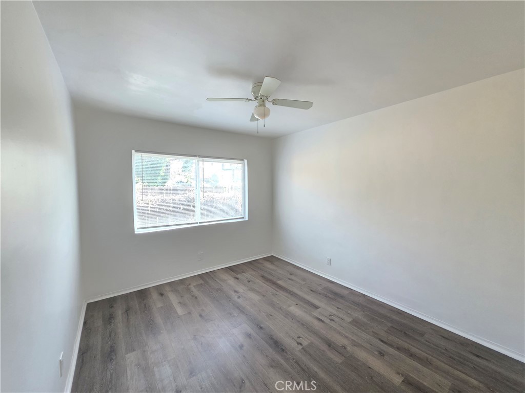 252 E 79th Property Photo 10