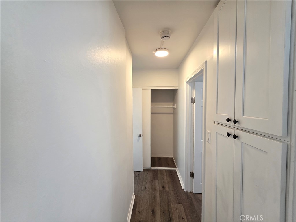 252 E 79th Property Photo 11