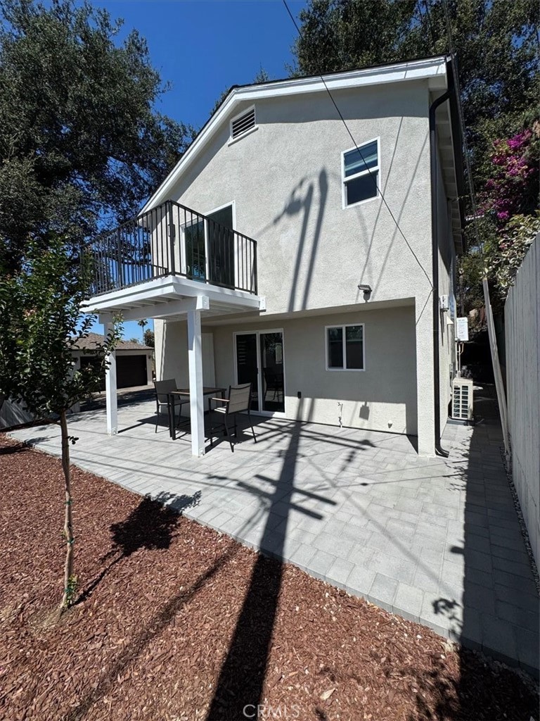 3130 N Mount Curve Property Photo 17