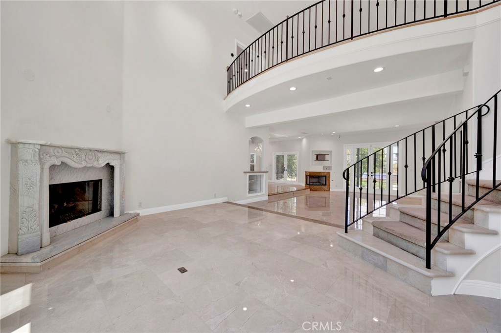 3260 Inglewood Property Photo 7