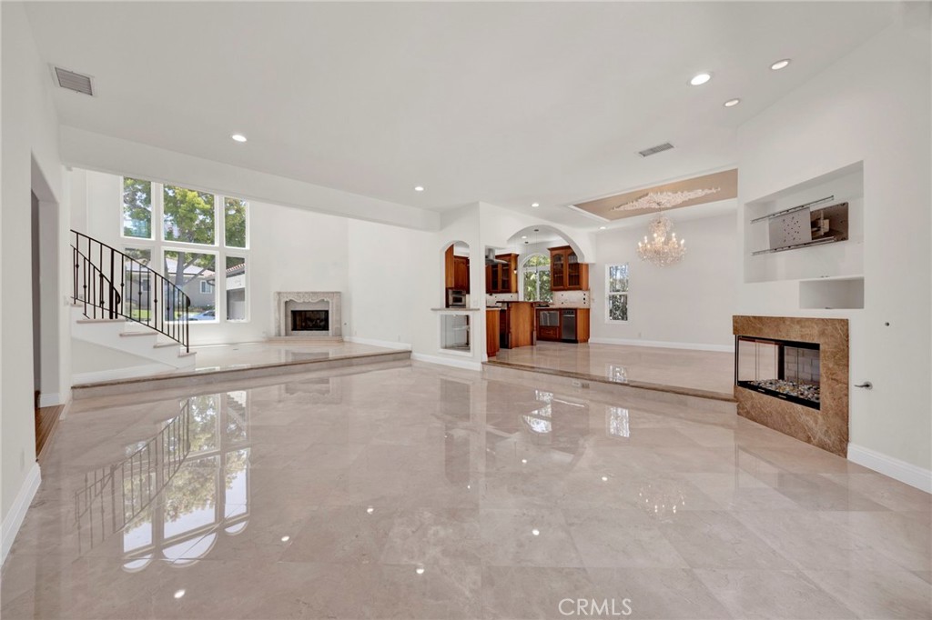 3260 Inglewood Property Photo 11