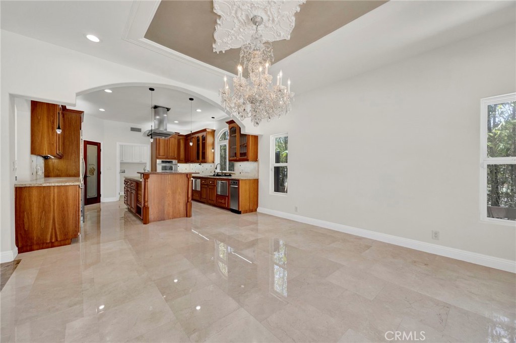 3260 Inglewood Property Photo 12