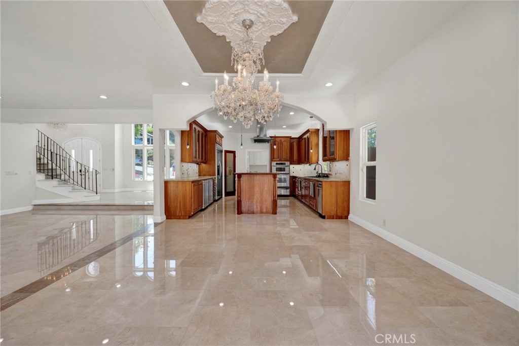 3260 Inglewood Property Photo 13