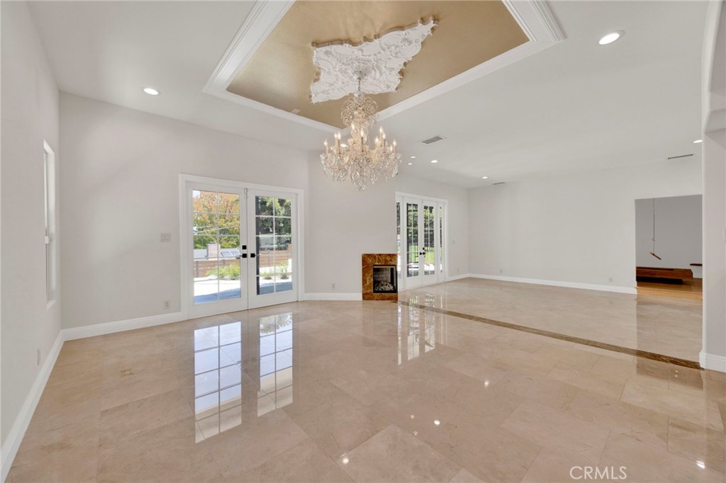 3260 Inglewood Property Photo 14
