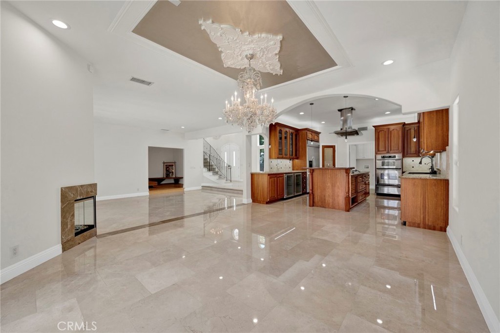 3260 Inglewood Property Photo 16
