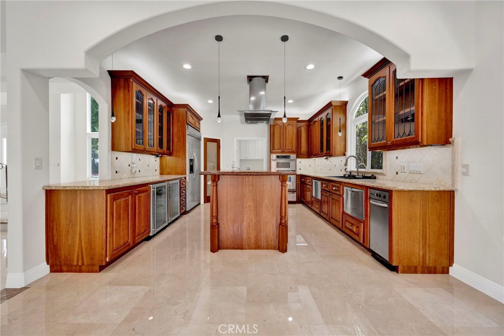 3260 Inglewood Property Photo 17