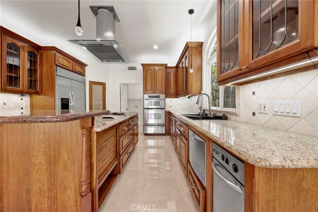 3260 Inglewood Property Photo 18