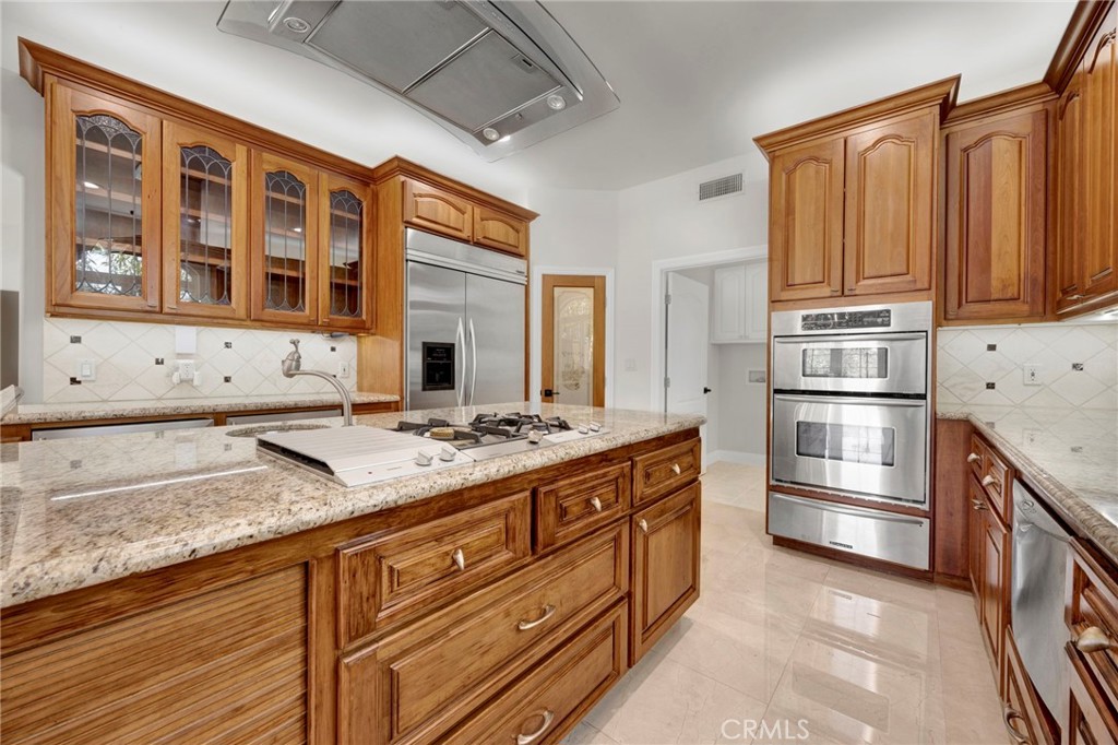 3260 Inglewood Property Photo 19