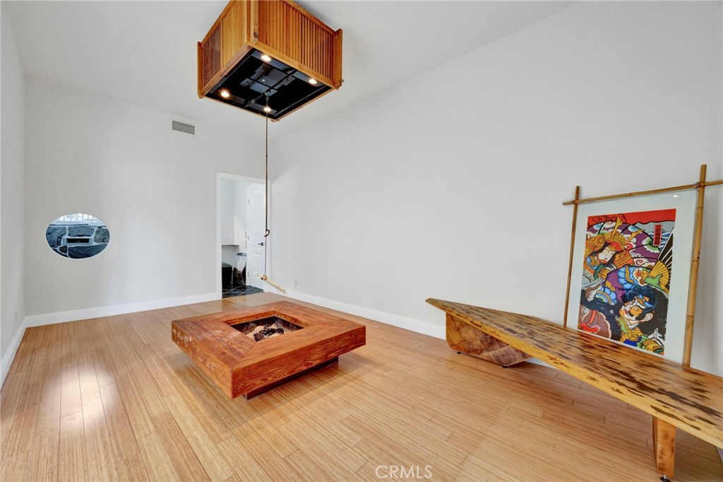 3260 Inglewood Property Photo 25