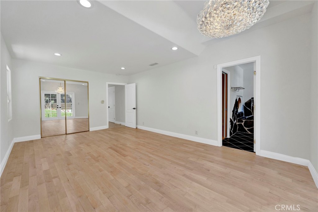 3260 Inglewood Property Photo 30