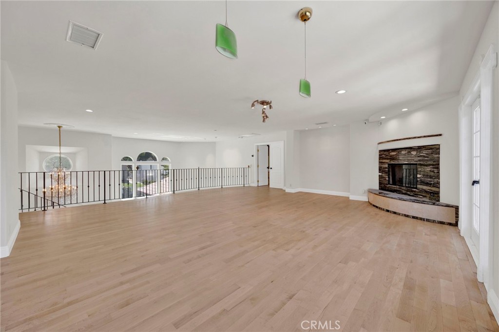 3260 Inglewood Property Photo 34