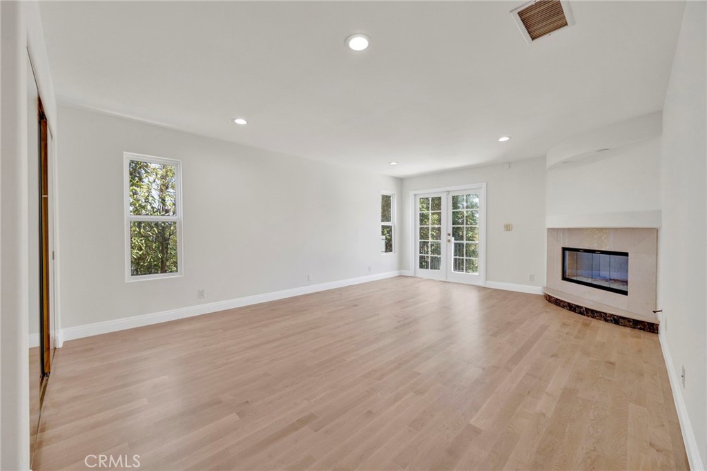 3260 Inglewood Property Photo 36