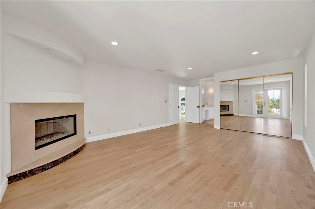 3260 Inglewood Property Photo 38