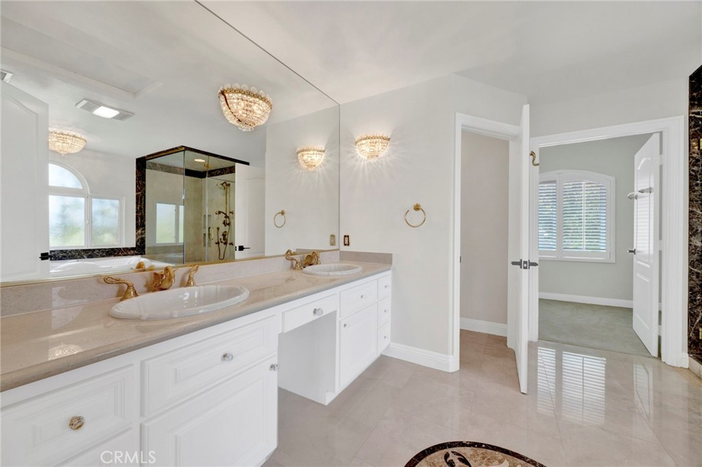 3260 Inglewood Property Photo 39