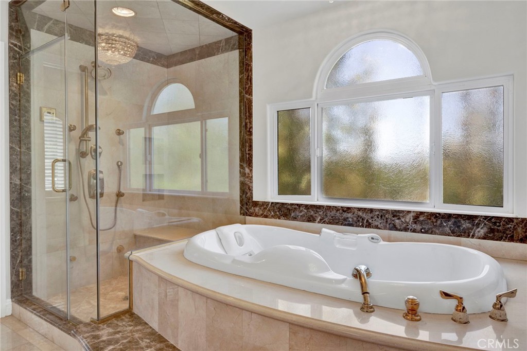3260 Inglewood Property Photo 41