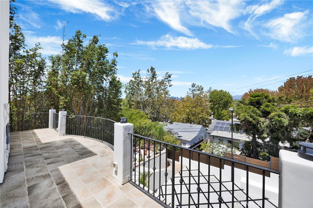 3260 Inglewood Property Photo 43