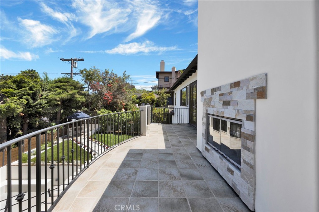 3260 Inglewood Property Photo 44