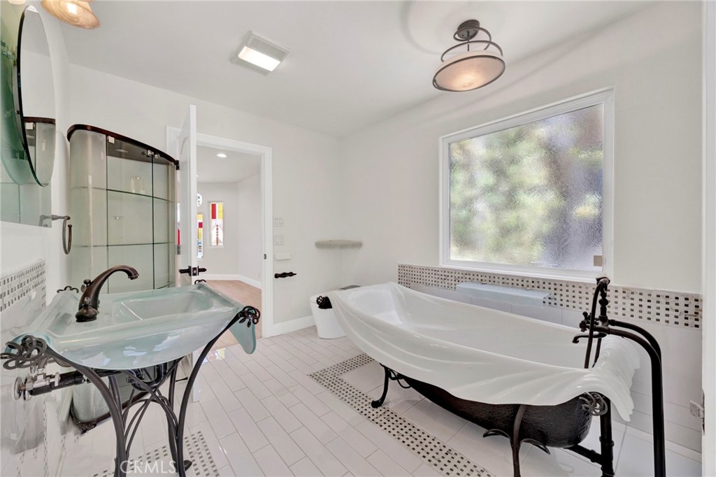 3260 Inglewood Property Photo 48