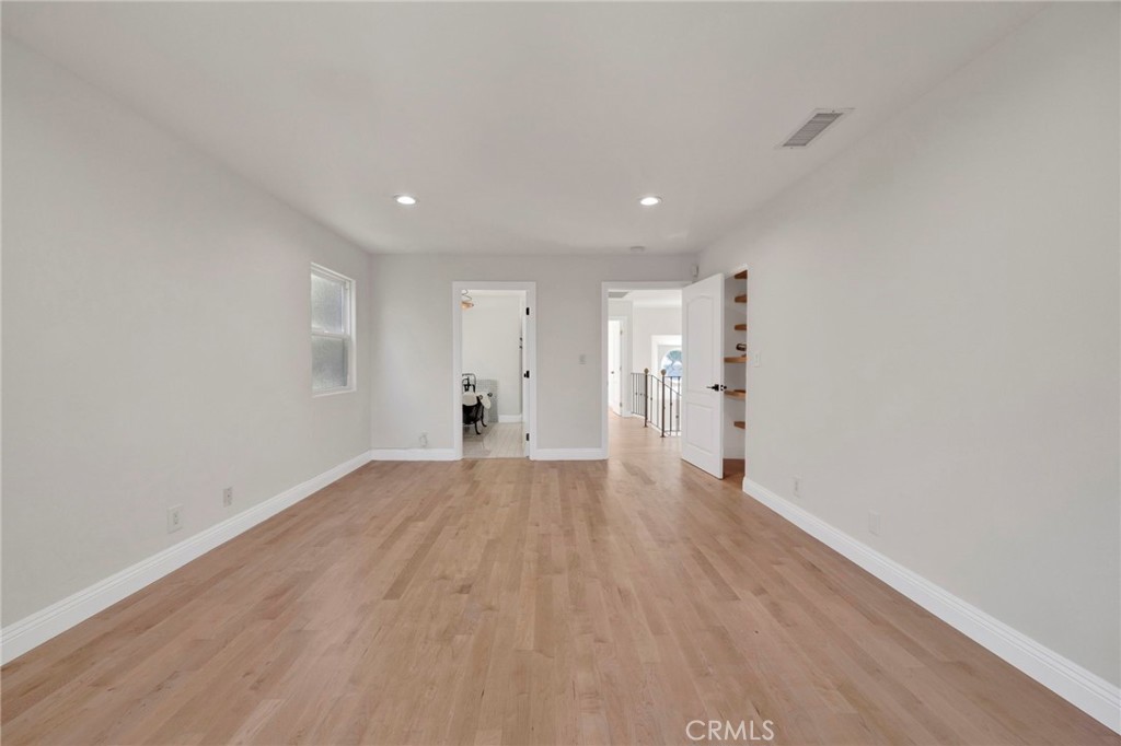 3260 Inglewood Property Photo 51