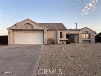 8924 Peach Property Photo 1