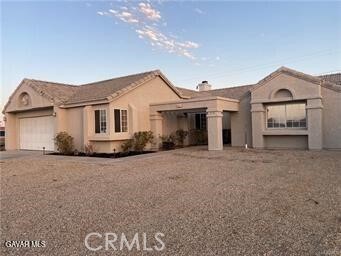8924 Peach Property Photo 2
