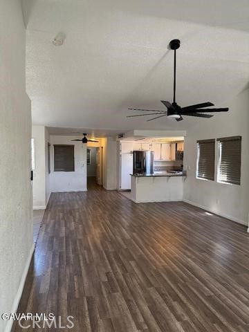 8924 Peach Property Photo 4
