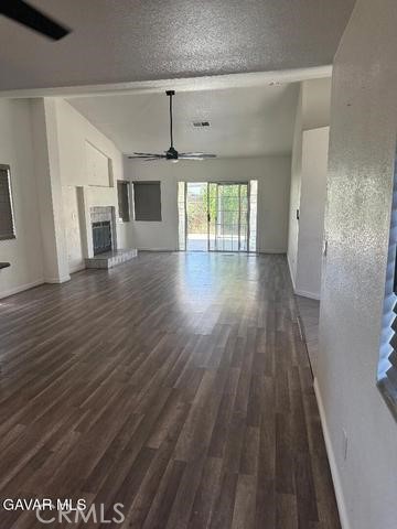 8924 Peach Property Photo 6