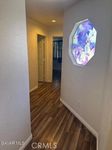 8924 Peach Property Photo 7