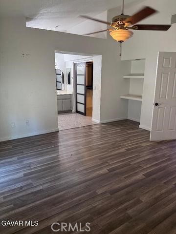 8924 Peach Property Photo 8