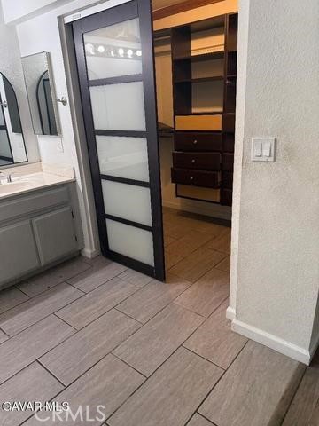 8924 Peach Property Photo 9